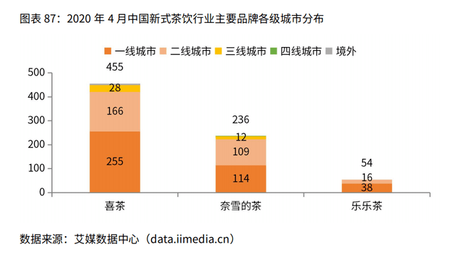 02926db124dc4fc59395b516f9ac3d8a.png