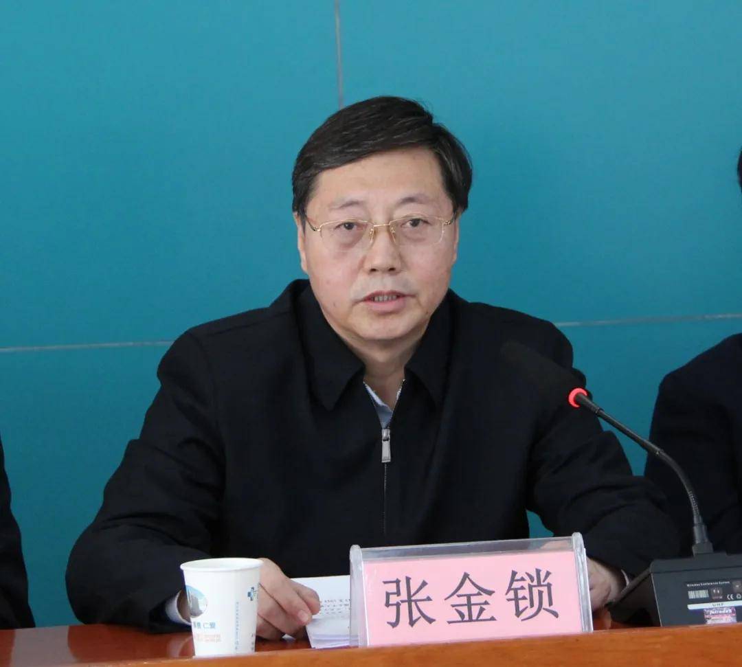 三级医院综合实力快速提升宝鸡第三医院挂牌成为延安大