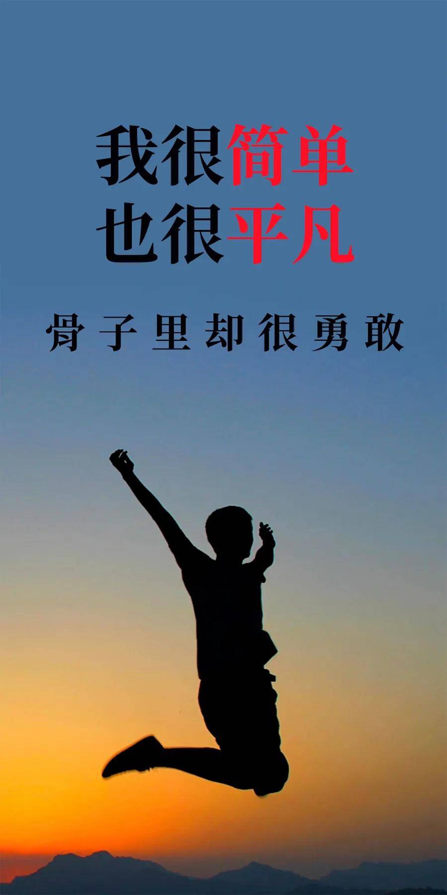 2a120efd039440ac82a04638fa0f533c.jpeg