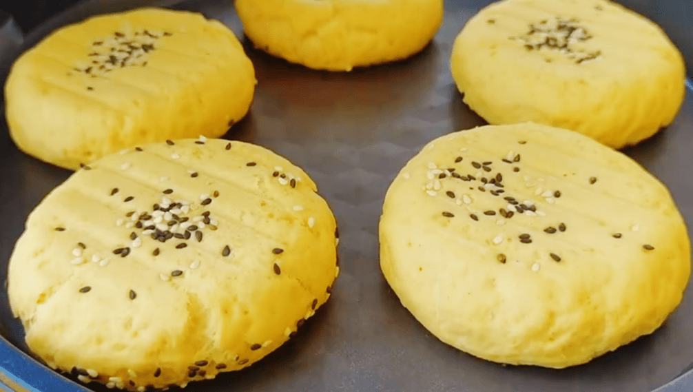 红一点的红薯干怎么做才好吃 32de352cad734f81a26cc7016beb704d.png