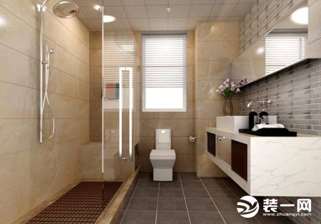 卫生间瓷砖怎么装 49a5df7ede004cca8955beaaaf8ec332.jpeg