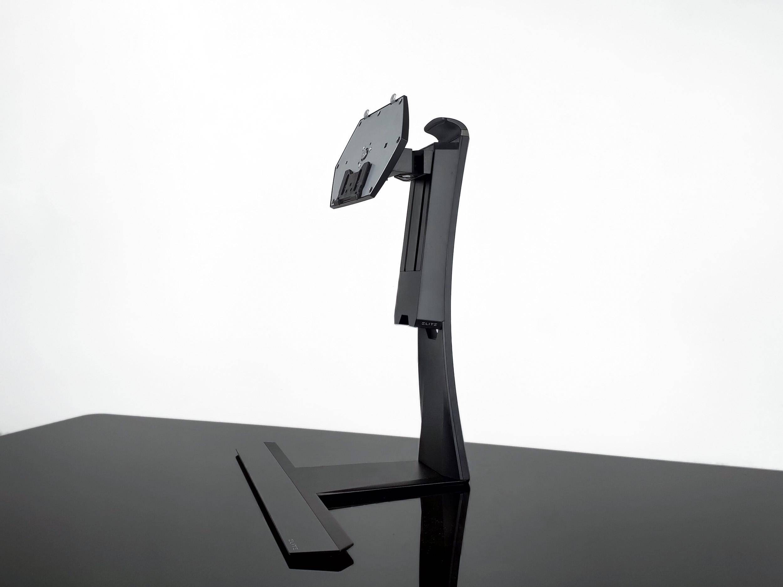 拔草群创k7efastips优派xg270q金刚电竞显示器晒物