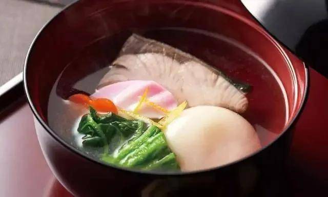 日本特色美食中的鰤鱼 你知道一条鰤鱼有多大吗 平政