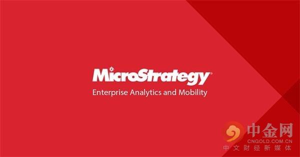 比特币14万美金 6b8db024ab2245568f28defaba1e07a0.jpeg