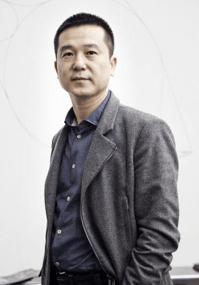 您知道中国19位顶级收藏家是谁吗?刘益谦排倒数第二