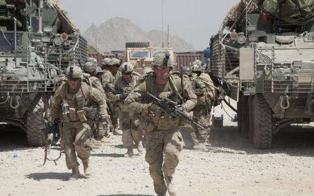 俄罗斯军队伤亡最新消息 84e41365ddf14487bd5d9cb6e7ca846b.jpeg