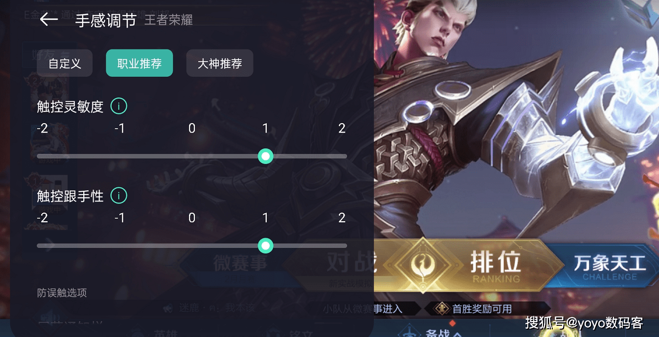 8961e759589c43b28c1b8b2a3d0c9a64.png