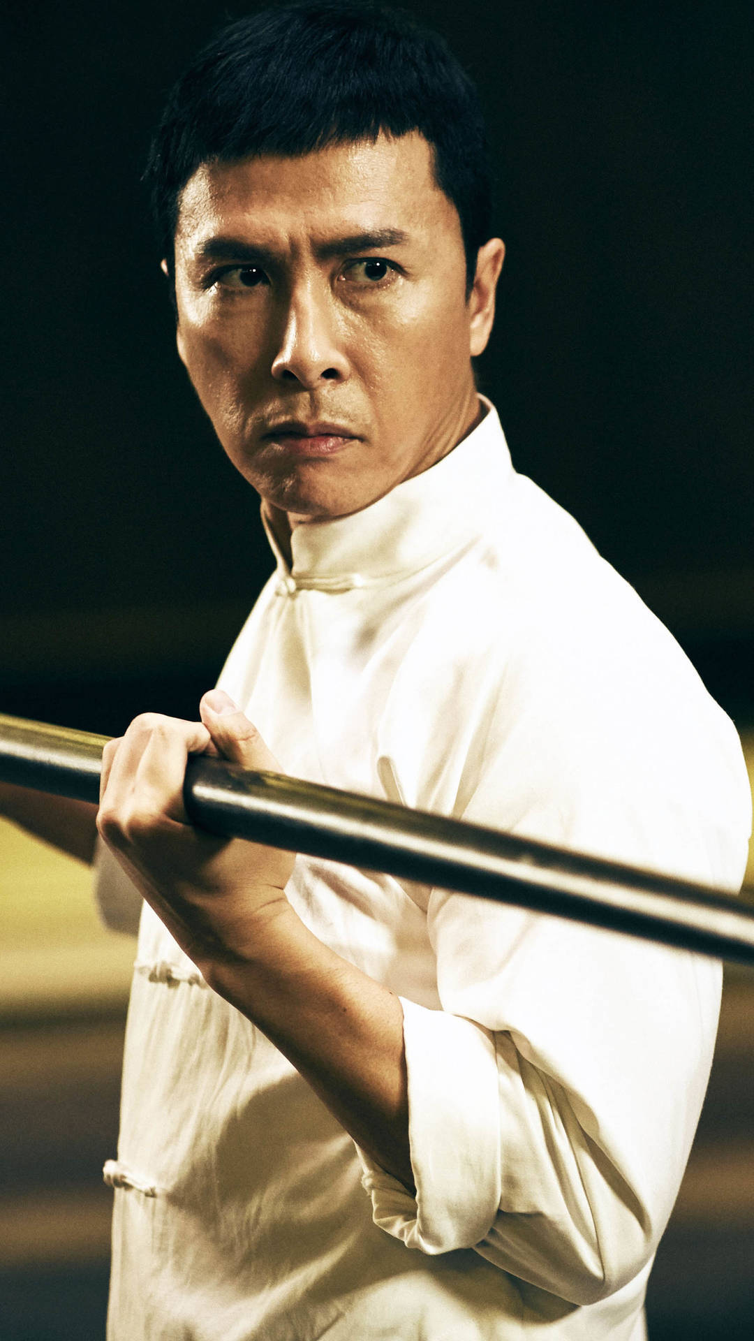 2021狮子座的运势来了想知道狮子座的明星吗