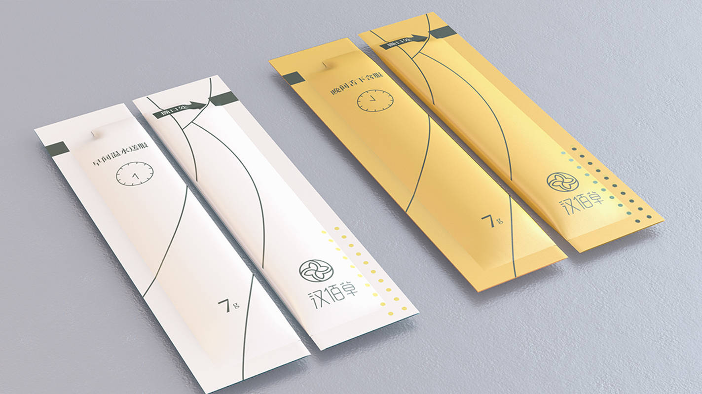 好一点的防风打火机 963905ae5bfd43249c1e5fdebef67aee.jpeg