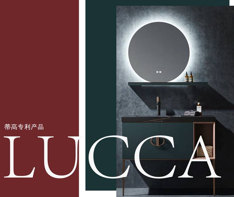 蒂高2020年度总结任凭风浪起稳步正前行