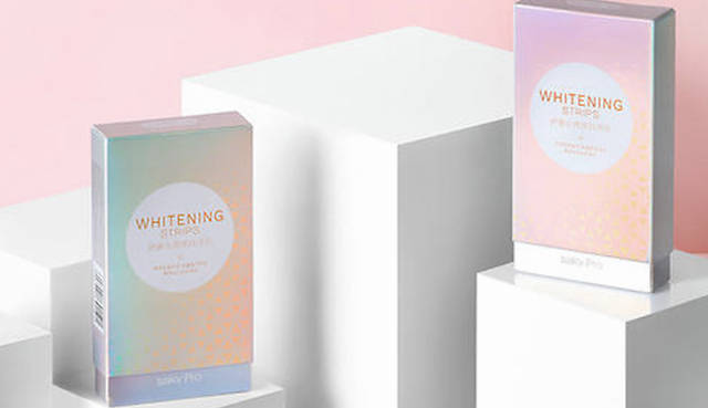 泡茶袋牌子排行榜 aad4dd5254644789942d4c6dde9d0f9e.jpeg