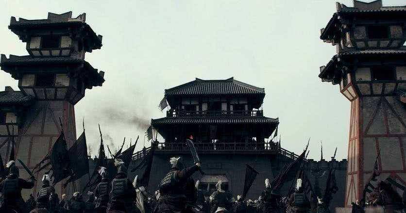 中国历史上人口最少的时期_中国历史上的人口迁移