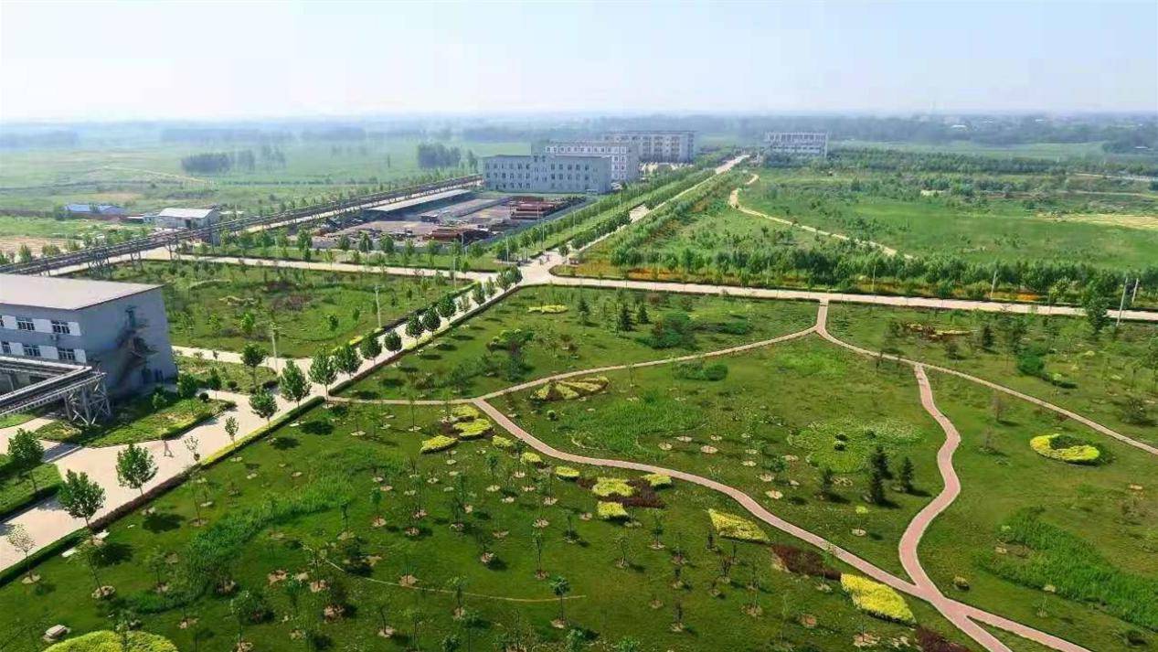 美锦能源副总姚鹏收警示函 配偶短线交易自家股