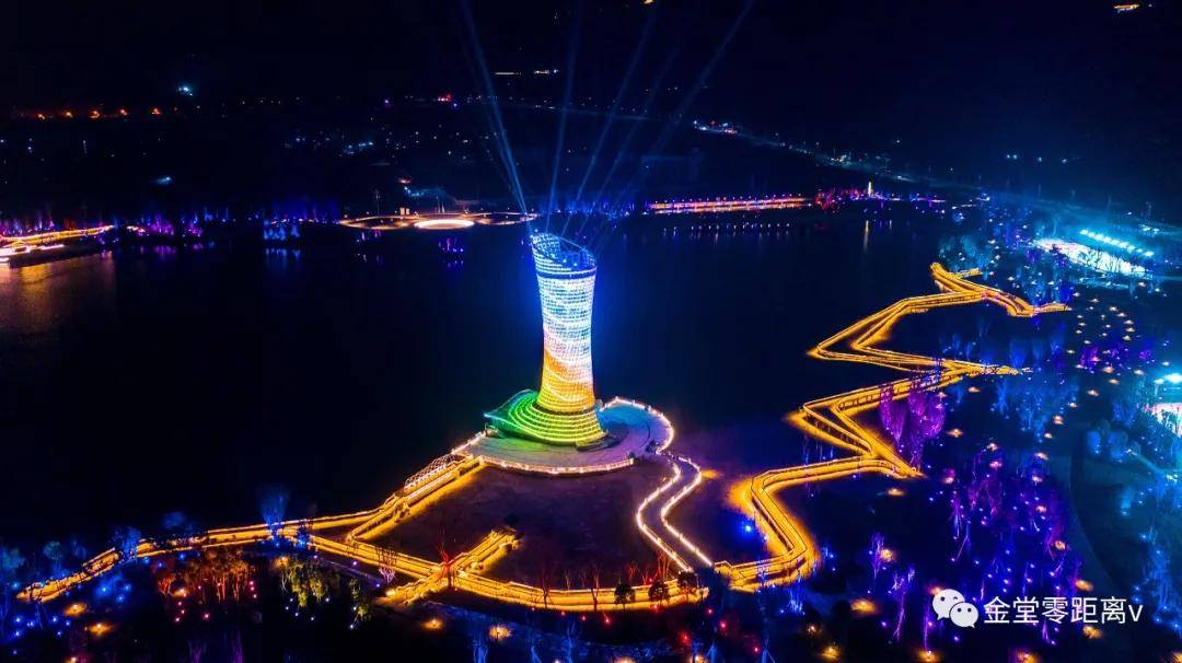 12653万元亩金堂年前最后一次土地成功出让周边发展无限