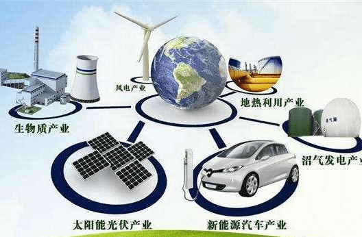 金属材料工程有什么专业 d4ddd05ad83247f6b2d2318c4b63d455.png