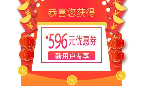 dad1cd830b4145c9abdc599763e6938c.png