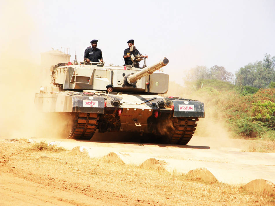 原创印军70%装备是俄制,誓言丰富采购来源,力争成为军工世界第二