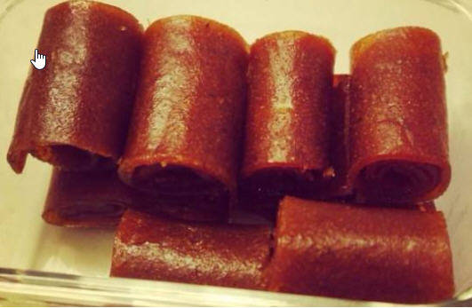 80后的怀旧美食,属于80后的童年记忆,还记得它们的味道吗?