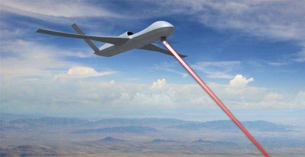 激光武器有多少 fcf296c3530b4e90a3bd013d78049c7f.jpeg