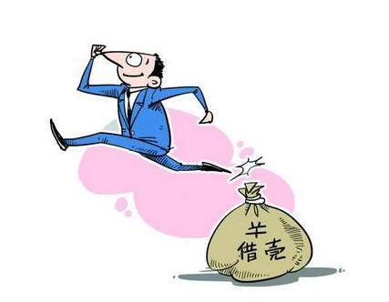 什么叫中概股啊 0ba4b3b523494e3486be0dd27ff14bdf.jpeg