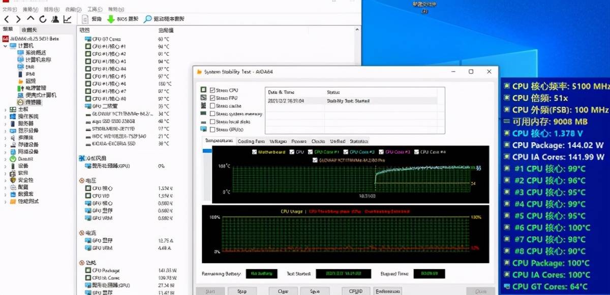 新品|英特尔500系列新品主板来了，技嘉Z590小雕PRO主板评测