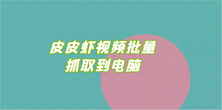 1ccaf5e805e64e139af8ff13310cdd1f.png