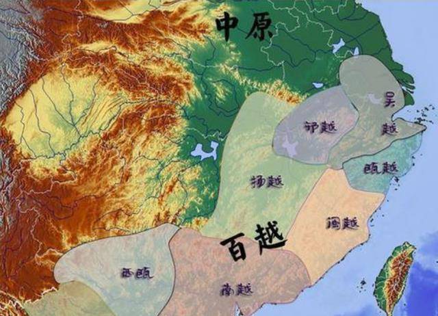 浙江的简称是什么地方 216edbc5fbd243069818e4497776f7b2.jpeg