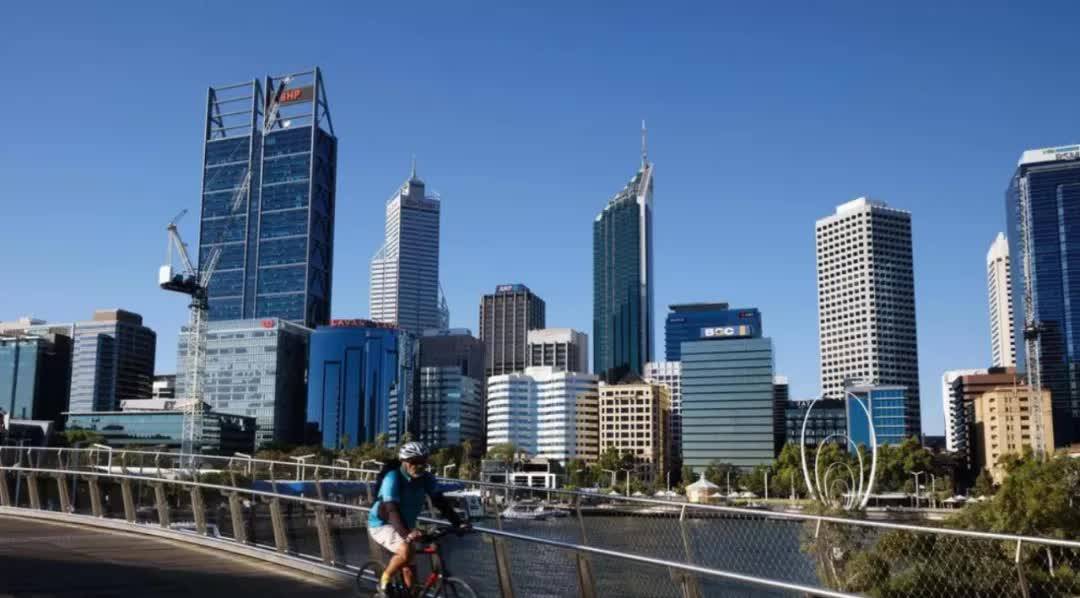 澳洲买房最好地方 359c55d779094caeb174fad52fe19123.jpeg