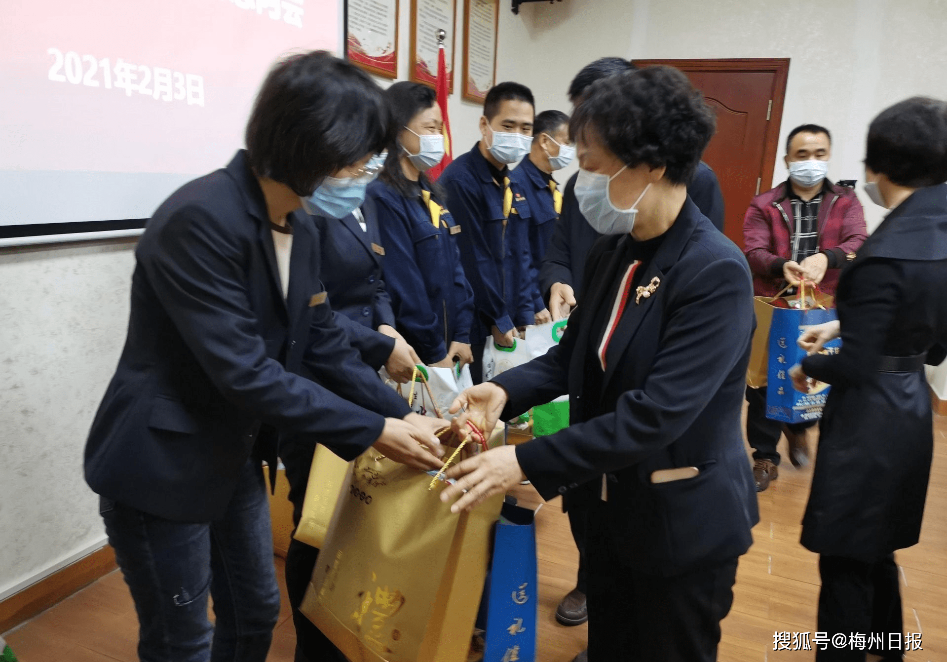 梅县区流动人口_梅州市梅县区松源中学