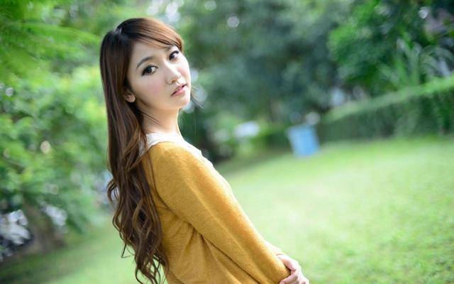 394090a40d2048b384eb28ab219cffe5.jpeg