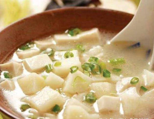 炖豆腐大豆腐做法 3f883bd1020f47599134775650c2f2ec.jpeg