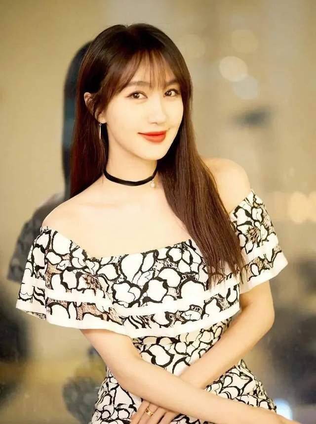 名单|《浪姐2》第三轮公演歌单曝光,踢馆歌手仅三位,李菲儿组最危险