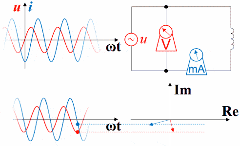 49b0ce55eda042bca1fea98753321dc1.gif