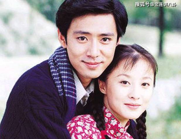 原创孙涛他16岁就参军多次登上春晚老婆低调貌美结婚多年零绯闻