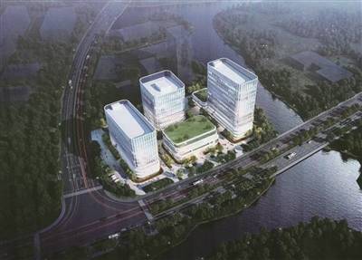 温州皮肤科医院排行_全国百强医院温州四家上榜温一医全国排名第18位