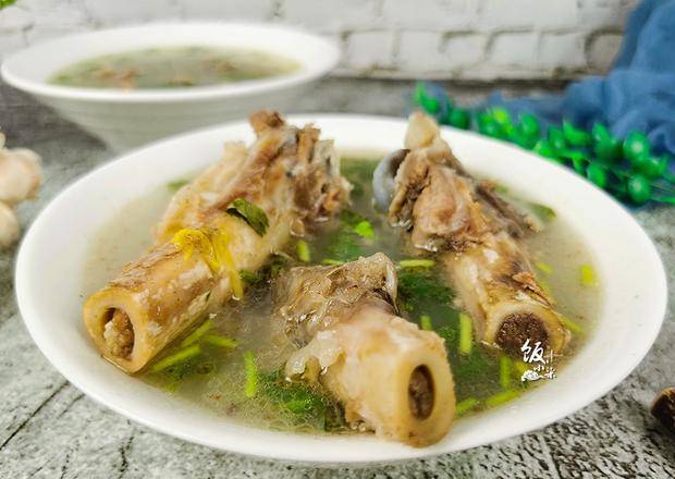 怎样炖羊肉没有膻味好吃 59394520cee841e7883c9d0eb5b0ead0.jpeg