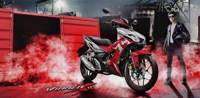 弯梁车排名_弯梁车(3)