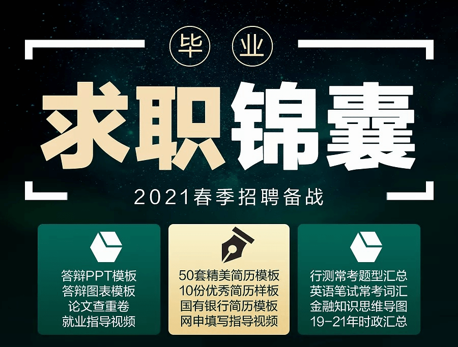 发银行招聘_高薪就业,近期银行社招公告汇总(2)