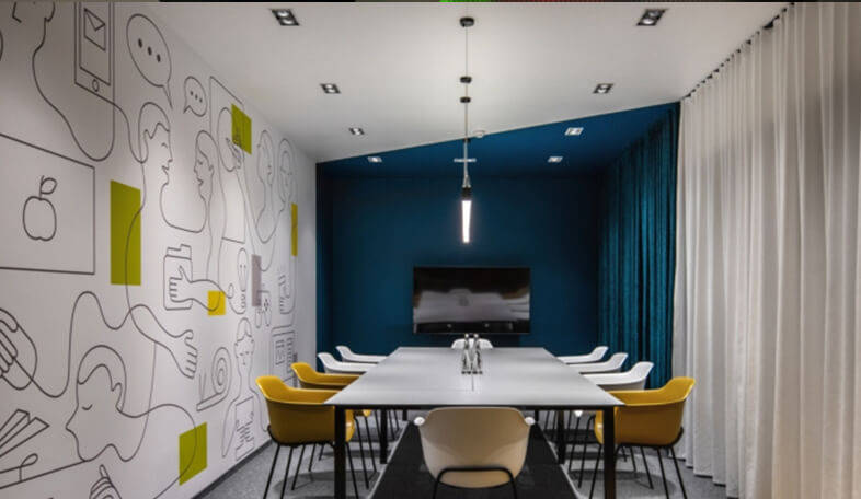 墙面装饰设计工艺 6317a02e98d64246a35c43d90ad3e533.jpeg