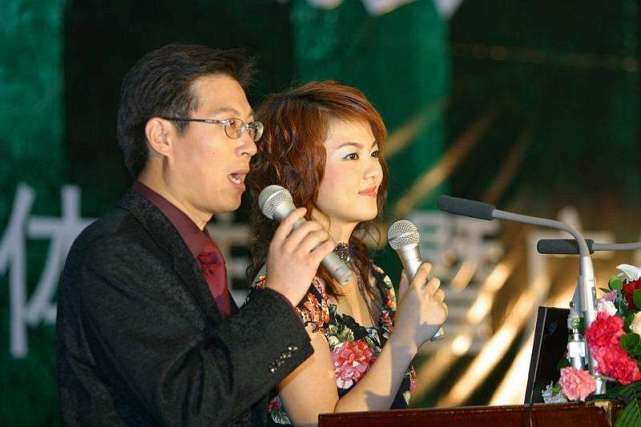 快乐大本营选拔常驻嘉宾快乐家族的成员变迁史网友不破不立不忘初心