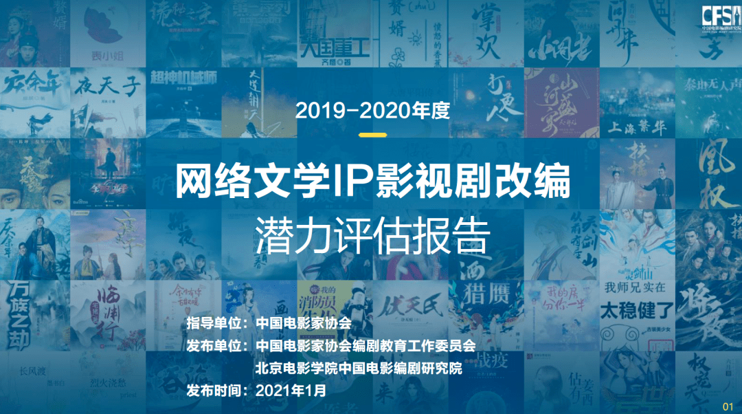 翔龙镇2020年gdp_河北第一 全国第28位(2)