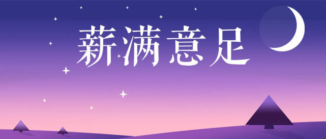 7ddbc0ff6a964ffc8b08986eb813662a.jpeg