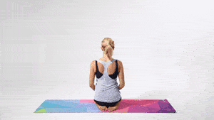 83a819e353704f539da353051549fe6a.gif