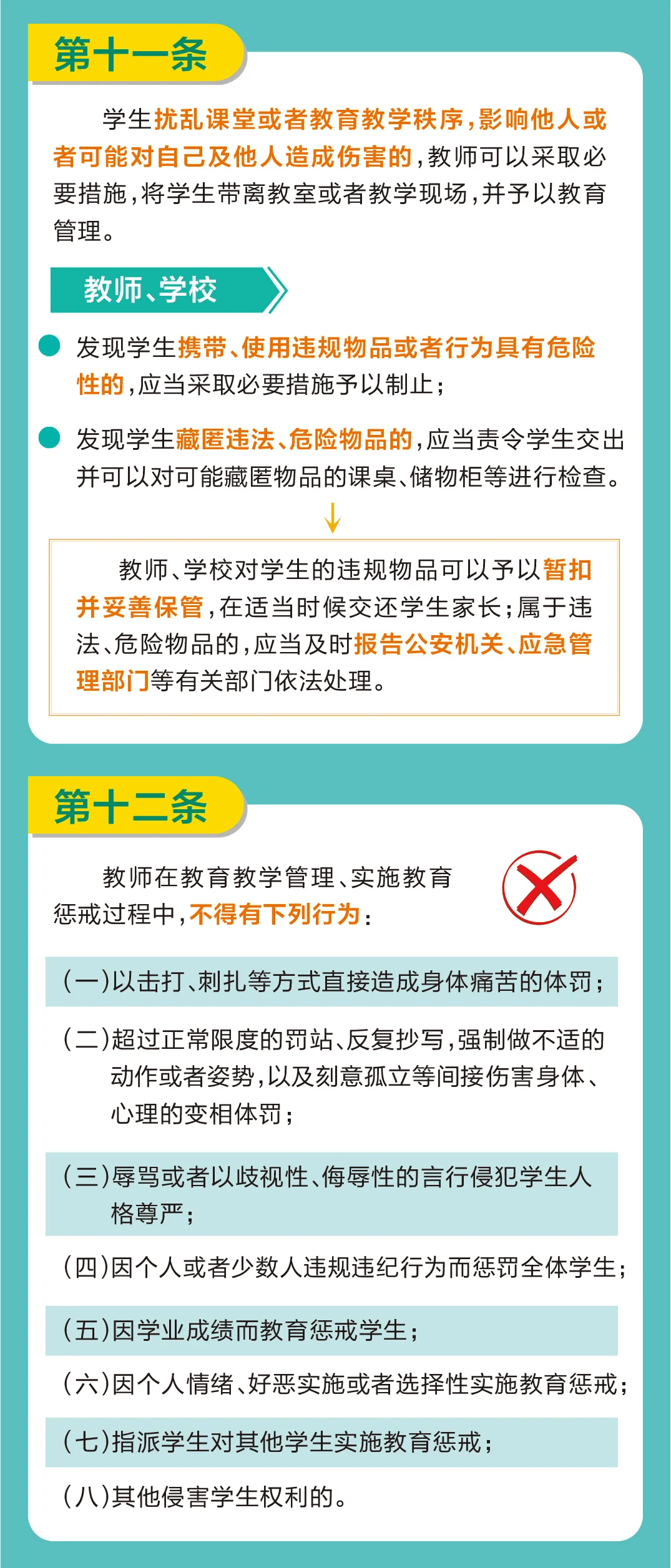 重点人口管理规定 是哪年实施_三个规定是指哪三个(3)