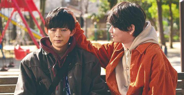 一辈子鸡争鹅斗,不得安生,相反的,选到一个称心如意的配偶,就能百年谐