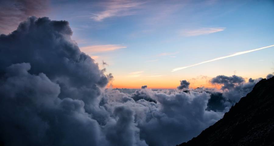 众多家电厂商如今为何增收不增利?-家电圈官网