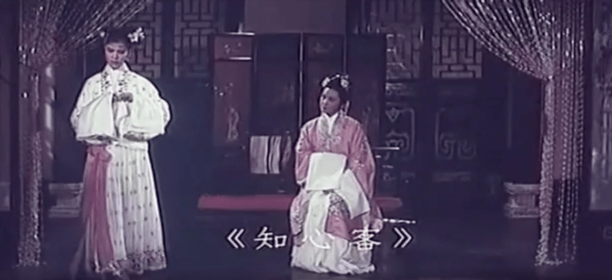 天涯歌女简谱歌谱_天涯歌女(3)