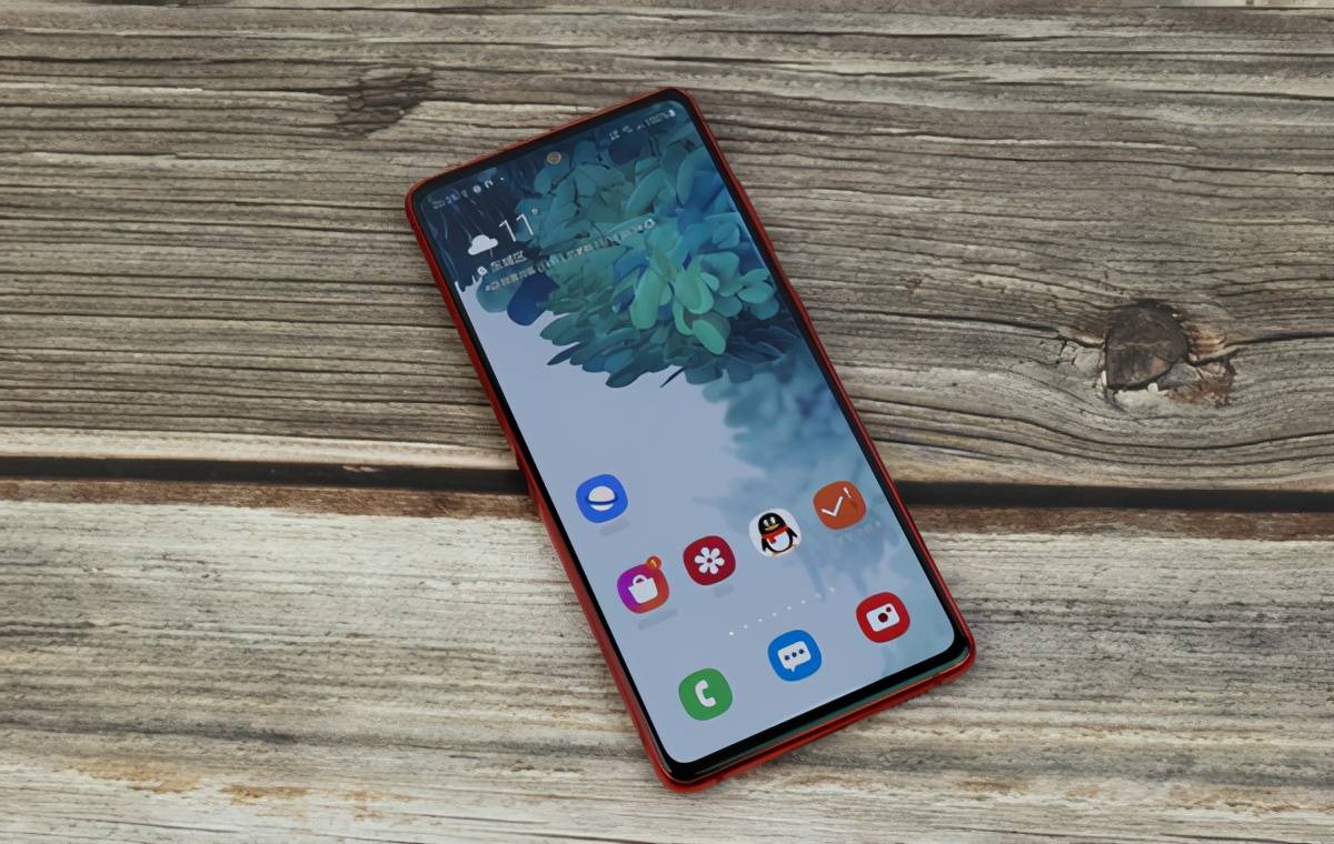 买一台少一台这几款骁龙865机型性价比十足现在入手最佳