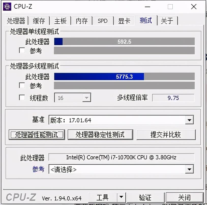新品|英特尔500系列新品主板来了，技嘉Z590小雕PRO主板评测