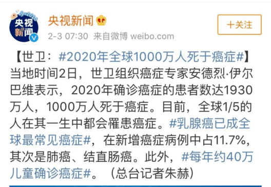 2021活着比什么都重要